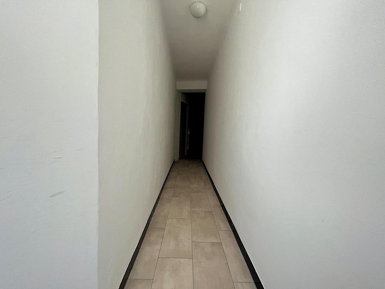 דירות פונט-אוון -Avel Mor- T2 2Eme Etage Centre Wifi מראה חיצוני תמונה